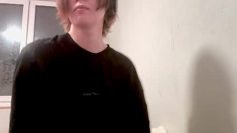 phebebacayo online show from 11/27/25, 02:30