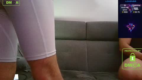 Snapshot of phelippebig chatting on 12/08/24, 08:09 LycraLover online show from 12/08/24, 08:09