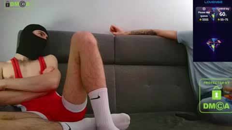 Snapshot of phelippebig chatting on 12/20/24, 01:00 LycraLover online show from 12/20/24, 01:00