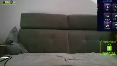 Snapshot of phelippebig chatting on 01/24/25, 10:08 LycraLover online show from 01/24/25, 10:08