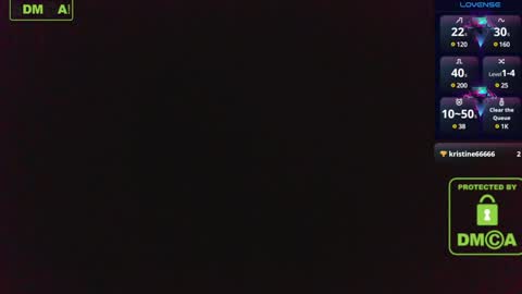 Snapshot of phelippebig chatting on 02/08/25, 12:06 LycraLover online show from 02/08/25, 12:06
