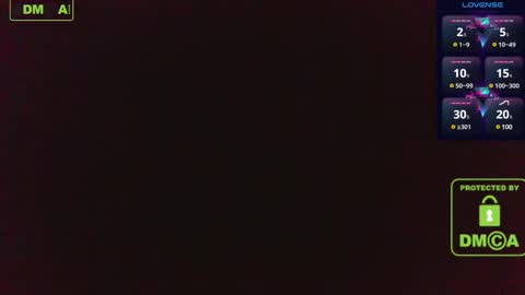 Snapshot of phelippebig chatting on 02/22/25, 02:06 LycraLover online show from 02/22/25, 02:06