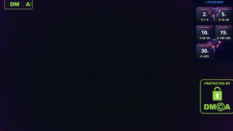 Snapshot of phelippebig chatting on 03/08/25, 02:34 LycraLover online show from 03/08/25, 02:34