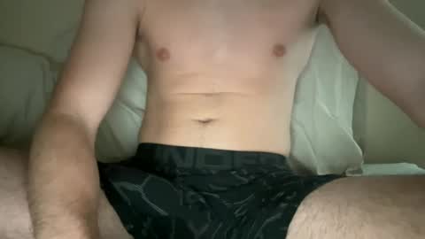 phil1010109 online show from 02/07/25, 07:38