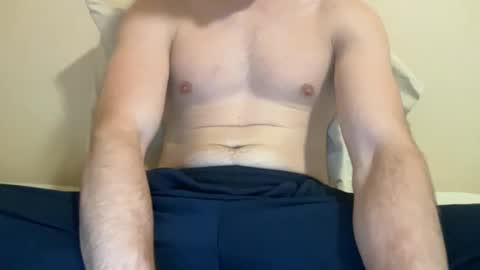 phil1010109 online show from 02/19/25, 03:06