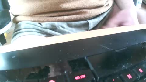 Gabu online show from 01/22/25, 01:00