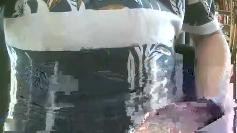 Gabu online show from 03/05/25, 12:44