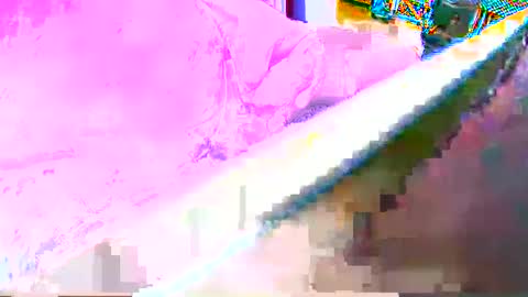 Gabu online show from 09/19/25, 01:01