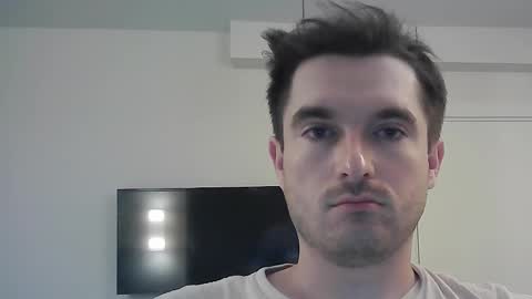 Snapshot of philborison chatting on 10/08/25, 05:05 PhilipBorison online show from 10/08/25, 05:05