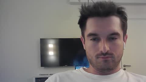 Snapshot of philborison chatting on 10/10/25, 10:36 PhilipBorison online show from 10/10/25, 10:36