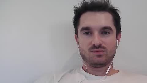 Snapshot of philborison chatting on 10/21/25, 12:17 PhilipBorison online show from 10/21/25, 12:17