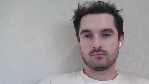 Snapshot of philborison chatting on 10/27/25, 11:58 PhilipBorison online show from 10/27/25, 11:58