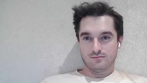 Snapshot of philborison chatting on 10/29/25, 03:36 PhilipBorison online show from 10/29/25, 03:36