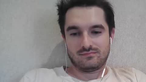 Snapshot of philborison chatting on 11/03/25, 03:13 PhilipBorison online show from 11/03/25, 03:13