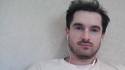 Snapshot of philborison chatting on 11/11/25, 11:21 PhilipBorison online show from 11/11/25, 11:21