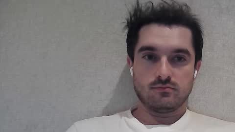 Snapshot of philborison chatting on 11/26/25, 04:30 PhilipBorison online show from 11/26/25, 04:30