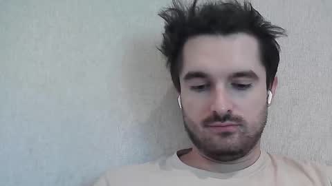 Snapshot of philborison chatting on 11/30/25, 02:32 PhilipBorison online show from 11/30/25, 02:32