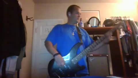 philip979 online show from 12/02/24, 12:30