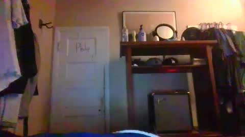 philip979 online show from 12/07/24, 04:09