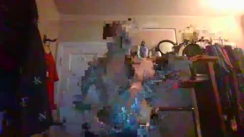 philip979 online show from 12/08/24, 05:18