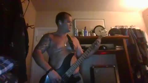 philip979 online show from 12/09/24, 02:13