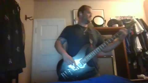 philip979 online show from 12/24/24, 12:55