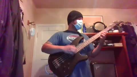 philip979 online show from 12/28/24, 02:01