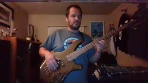 philip979 online show from 01/06/25, 06:25