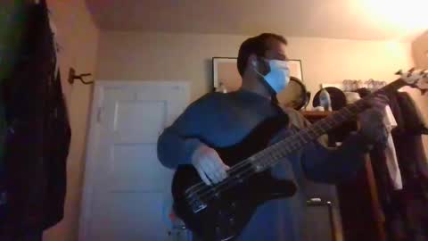 philip979 online show from 01/18/25, 01:19