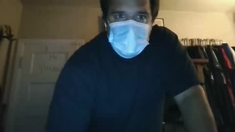 philip979 online show from 11/20/25, 04:23