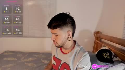 phil online show from 11/04/25, 12:10