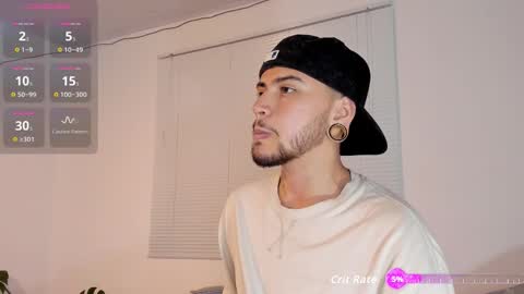 phil online show from 11/07/25, 10:54