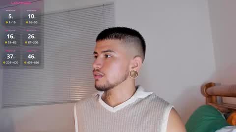 phil online show from 11/23/25, 12:54