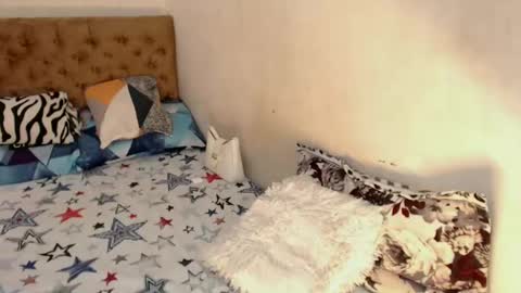 Snapshot of philipina_ally chatting on 01/12/25, 01:53 philipina_ally online show from 01/12/25, 01:53