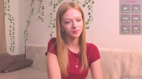 Snapshot of philippagales chatting on 09/11/25, 05:29 Margot call me Margot Robbie online show from 09/11/25, 05:29