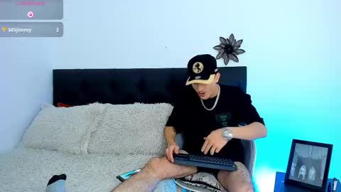 Snapshot of philiprich chatting on 02/10/25, 07:07 philiprich online show from 02/10/25, 07:07