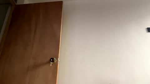 PHILLIP online show from 10/23/25, 12:15