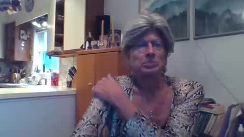 phillipa online show from 12/11/24, 04:42