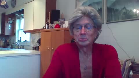 phillipa online show from 12/18/24, 04:28