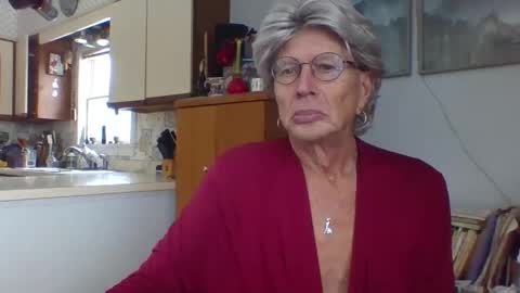 phillipa online show from 01/19/25, 04:36