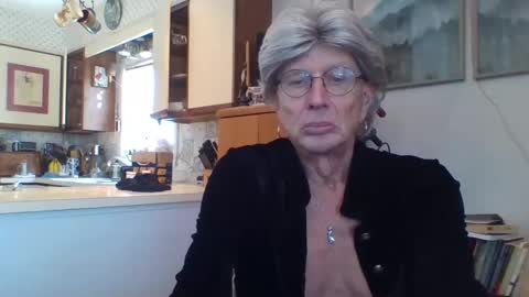 phillipa online show from 01/22/25, 05:06