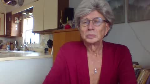 phillipa online show from 02/03/25, 07:10