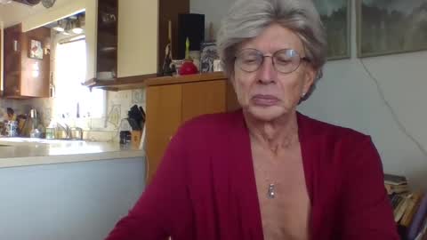 phillipa online show from 02/05/25, 05:53