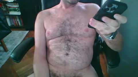 philly41190 online show from 11/24/25, 03:34