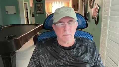 phillybill444 online show from 12/05/25, 06:37