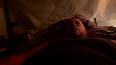 Snapshot of phillyfreaker chatting on 11/01/25, 09:33 phillyfreaker online show from 11/01/25, 09:33