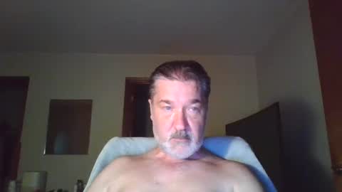 slave online show from 10/05/25, 11:30