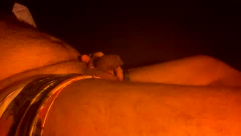 Snapshot of philmemore chatting on 10/23/25, 02:00 philmemore online show from 10/23/25, 02:00