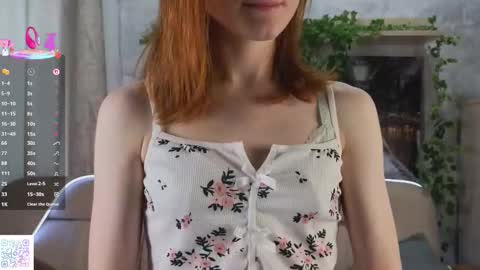 Emilia online show from 09/09/25, 04:45