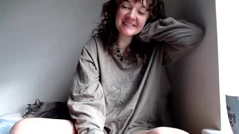 Snapshot of philosophies123 chatting on 12/14/24, 02:21 sophie online show from 12/14/24, 02:21
